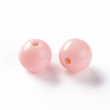 Opaque Acrylic Beads(MACR-S370-C12mm-A12)-2