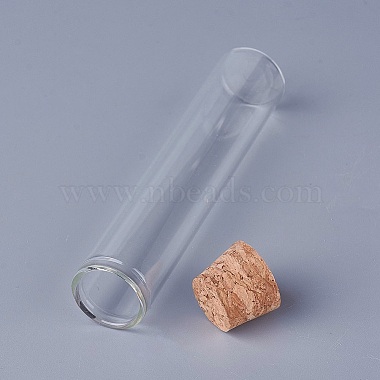 Empty Glass Bottles(AJEW-WH0040-01A)-2