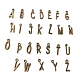 Legierungscharme(FIND-SX0001-032)-1