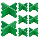 Plastic Deck Spacer(TOOL-WH0001-81)-1
