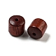 cuentas de s&aacute;ndalo(WOOD-K007-04A-03)-2
