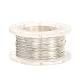 Round Copper Craft Wire(X-CWIR-C001-01A-11)-1