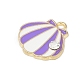 Alloy Enamel Charms(FIND-Z070-01G-04)-2