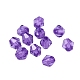 Transparent Acrylic Beads(TACR-X0001-05-4mm)-3