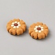 Silicone Beads(SIL-TAC0013-14A)-2