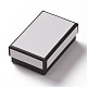 厚紙のジュエリーボックス(CON-P008-A01-05)-1