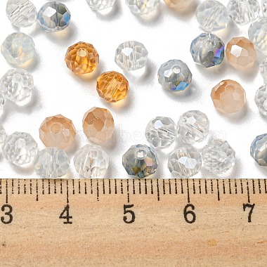 Glass Beads(EGLA-A034-LM6mm-37)-3
