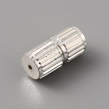 fermoirs &agrave; vis en laiton(KK-WH0079-39S)-2