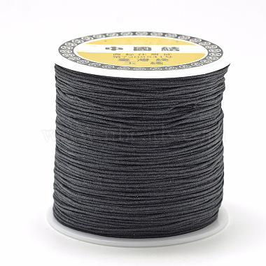 Hilo de nylon(NWIR-Q009B-900)-2