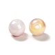 Opaque Acrylic Beads(OACR-Z016-01A-02)-2