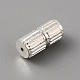 fermoirs &agrave; vis en laiton(KK-WH0079-39S)-2