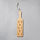 Bamboo Paddle(AJEW-WH20005-03)-2