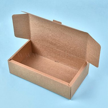 подарочная коробка для крафт-бумаги(CON-K006-07B-01)-4