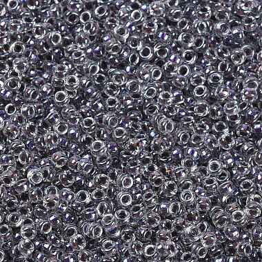 Perles rocailles miyuki rondes(SEED-JP0010-RR3203)-3