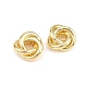 Brass Beads(KK-H292-26G)-2