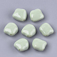 Perles acryliques(X-OACR-S029-058C)-1
