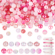 Glass Beads Sets(GLAA-GA0002-20A)-1