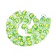 Innere Blume(LAMP-Q039-13E)-2