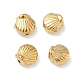 304のステンレススチールビーズ(STAS-D204-48G)-1
