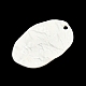 Legierungsanh&auml;nger(PALLOY-T096-15A)-2