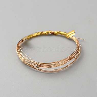 925 Sterling Silver Wire(STER-WH0019-36B-G)-2
