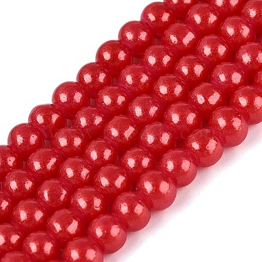 gebackene(DGLA-ZX001-05B-19)-1