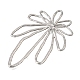 Alloy Big Pendants(AL-CBA31C4-06P)-2