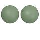 runde(SI-JX0057A-104)-1