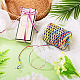 Raffia Ribbon(OCOR-TA0004-21B)-7