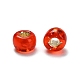 TOHO 3/0 Round Beads(X-SEED-TR03-0025)-4