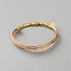 925 Sterling Silver Wire(STER-WH0019-36B-G)-2