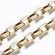 Bag Chains Straps(IFIN-S706-005KC)-3