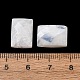 perles de pierre de lune arc-en-ciel naturelles(GG-C001-01A)-3