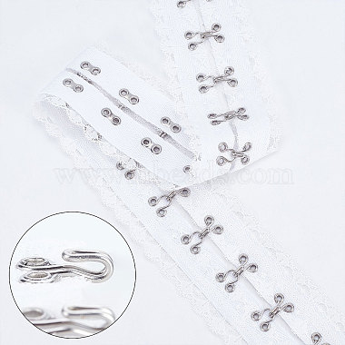 boucles à crochet en acier(FIND-WH0082-91B)-4