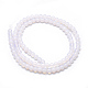 Opalite Beads Strands(G-L557-42-4mm)-3