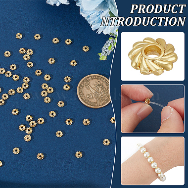 160Pcs Alloy Spacer Beads(FIND-BC0004-90)-4