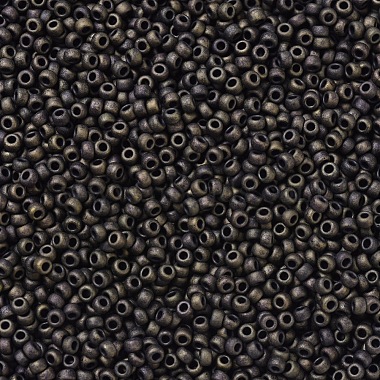 Perles rocailles miyuki rondes(SEED-X0054-RR2004)-3