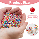 200G Glass Seed Bead(DGLA-HS0001-02)-2