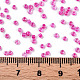 12/0 Glass Seed Beads(X-SEED-A016-2mm-203)-4