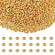 1500Pcs CCB Plastic Beads(CCB-LP0001-03)-1