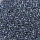 MIYUKI Delica Beads(X-SEED-J020-DB0179)-3