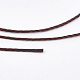 Polyester Thread(NWIR-K023-0.7mm-13)-2