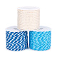30M Braided Polyester Cord(OCOR-TA0003-99B)-1