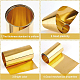 Brass Sheets(AJEW-WH0141-08C)-5