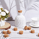 Cork Bottle Stopper(FIND-WH0160-64A)-5