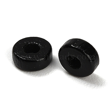 Ahornholzperlen(WD-CBA7A54-05E)-2