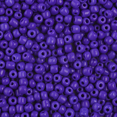 Glass Seed Beads(SEED-A010-4mm-48)-2