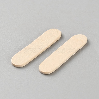 Holz-Bastelst&auml;bchen(DIY-WH20053-34A)-2