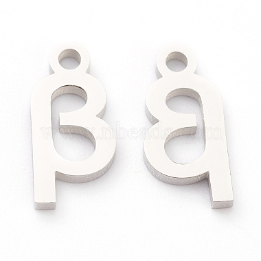 304 Stainless Steel Charms(STAS-G244-01B)-2
