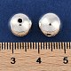 ccbプラスチックラウンドビーズ(ALUM-U001-08D-06)-3